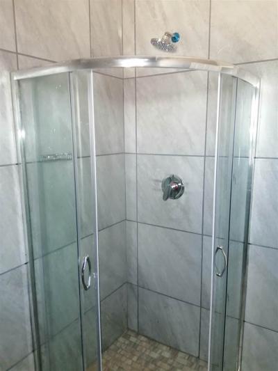 1 Bedroom Apartment in Kuruman-13