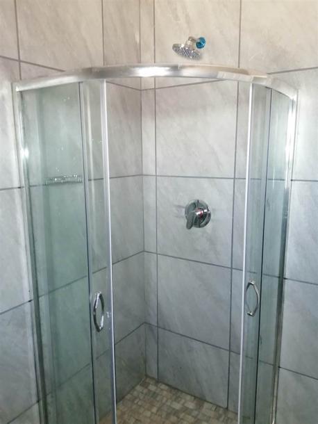 1 Bedroom Apartment in Kuruman-13