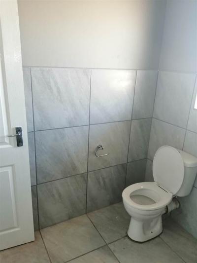 1 Bedroom Apartment in Kuruman-14