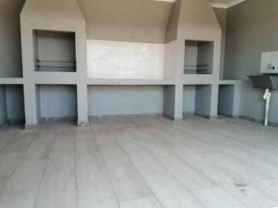 1 Bedroom Apartment in Kuruman-15