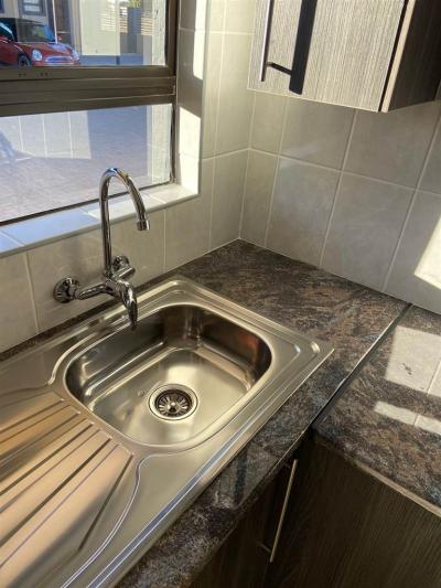 1 Bedroom Apartment in Kuruman-17