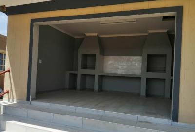 1 Bedroom Apartment in Kuruman-4