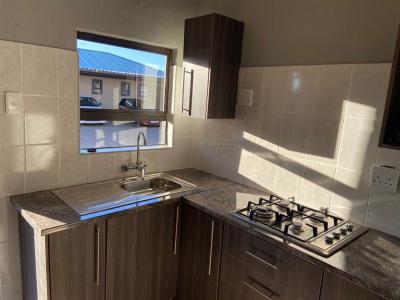 1 Bedroom Apartment in Kuruman-5