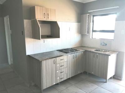 1 Bedroom Apartment in Kuruman-7