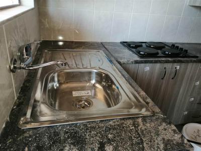 1 Bedroom Apartment in Kuruman-8