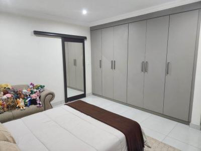 5 Bedroom House in Blue Valley Golf Estate-9