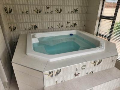 5 Bedroom House in Blue Valley Golf Estate-8