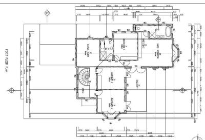 5 Bedroom House in Thesen Islands-4