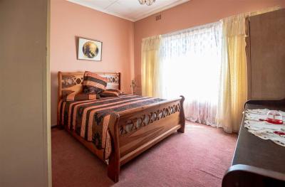 5 Bedroom House in Buffalo Flats-10