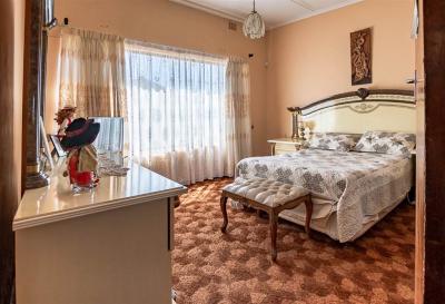 5 Bedroom House in Buffalo Flats-11