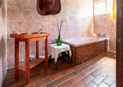 5 Bedroom House in Buffalo Flats-17