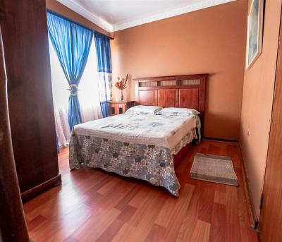 5 Bedroom House in Buffalo Flats-19