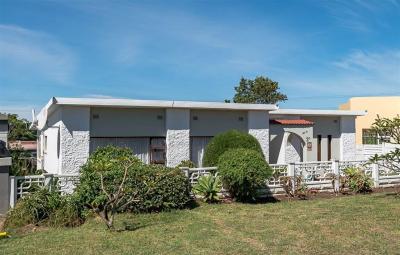 5 Bedroom House in Buffalo Flats-2