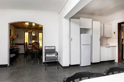 5 Bedroom House in Buffalo Flats-6