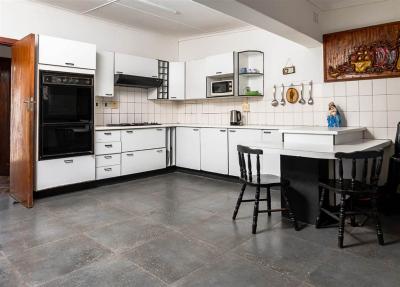 5 Bedroom House in Buffalo Flats-7