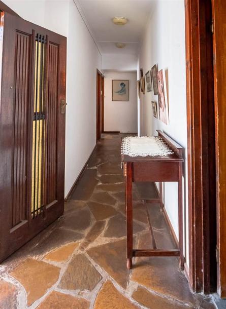 5 Bedroom House in Buffalo Flats-8