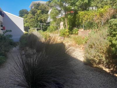 2 Bed Apartment in Vredehoek-16