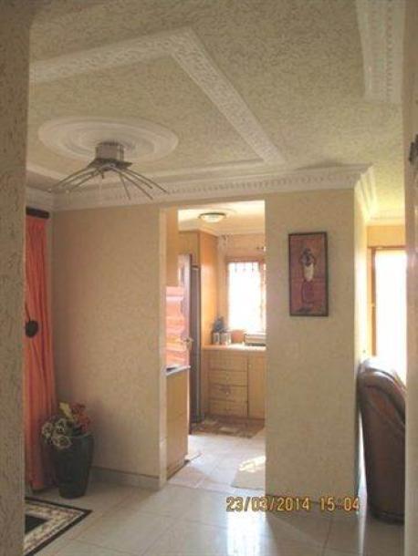 4 Bed House in Dobsonville-7
