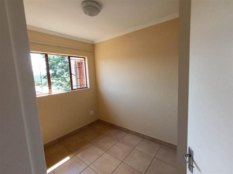 2 Bedroom Apartment in Karino-1