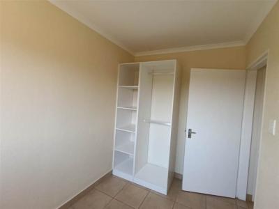 2 Bedroom Apartment in Karino-2