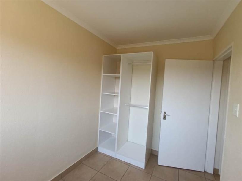 2 Bedroom Apartment in Karino-2