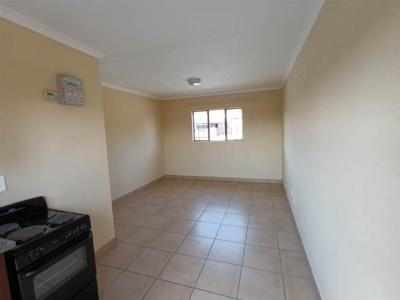 2 Bedroom Apartment in Karino-4