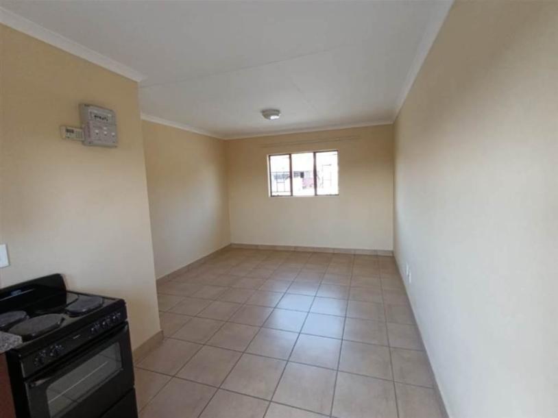 2 Bedroom Apartment in Karino-4