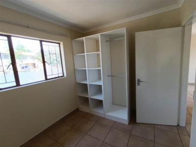 2 Bedroom Apartment in Karino-5