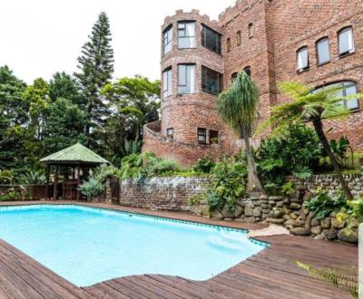 3 Bedroom House in Beacon Bay