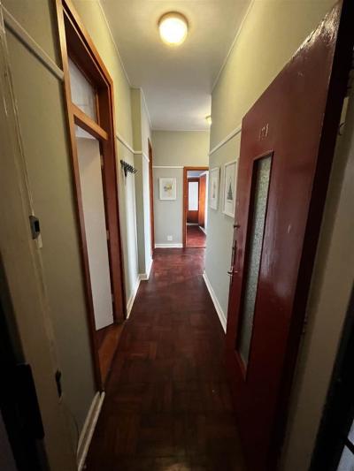 1 Bed Apartment in Johannesburg Central-2