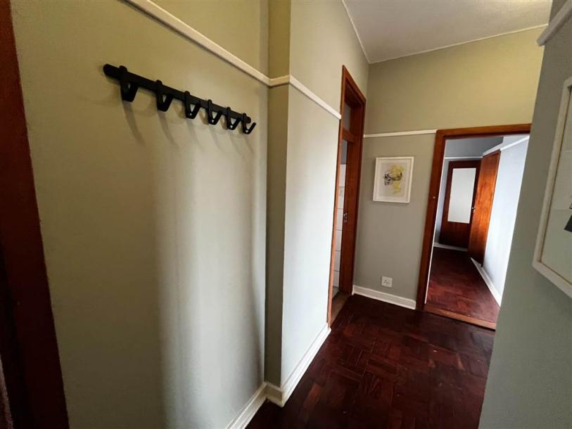 1 Bed Apartment in Johannesburg Central-5