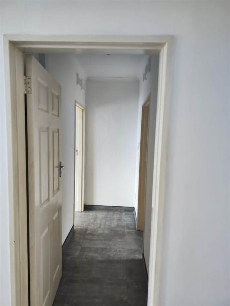 2 Bed House in Queensburgh Central-5