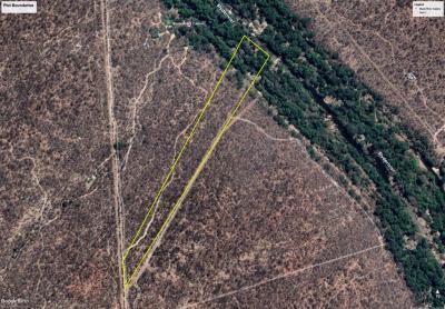 5.3 ha Land available in Hoedspruit-15