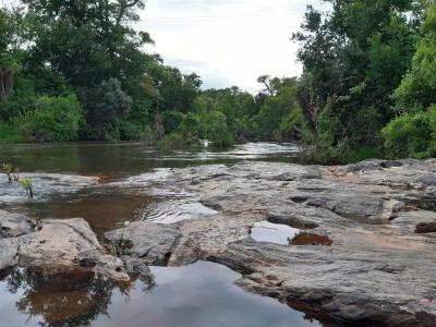 5.3 ha Land available in Hoedspruit-3