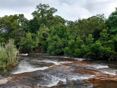 5.3 ha Land available in Hoedspruit-4