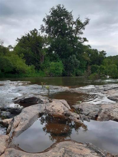 5.3 ha Land available in Hoedspruit-5