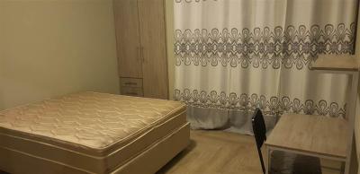 3 Bedroom Flat in Universitas-6