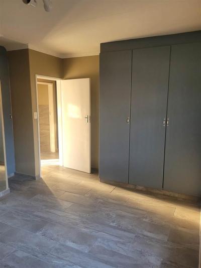 3 Bedroom House in Reyno Ridge-11