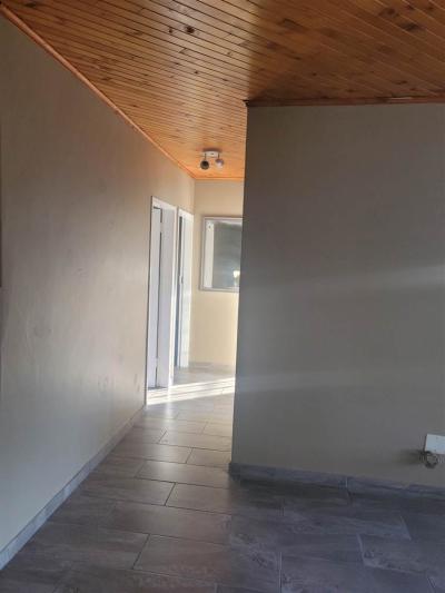 3 Bedroom House in Reyno Ridge-13