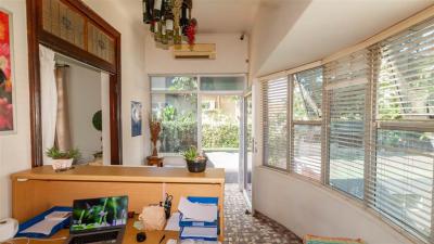 3 Bed House in Glenwood-2