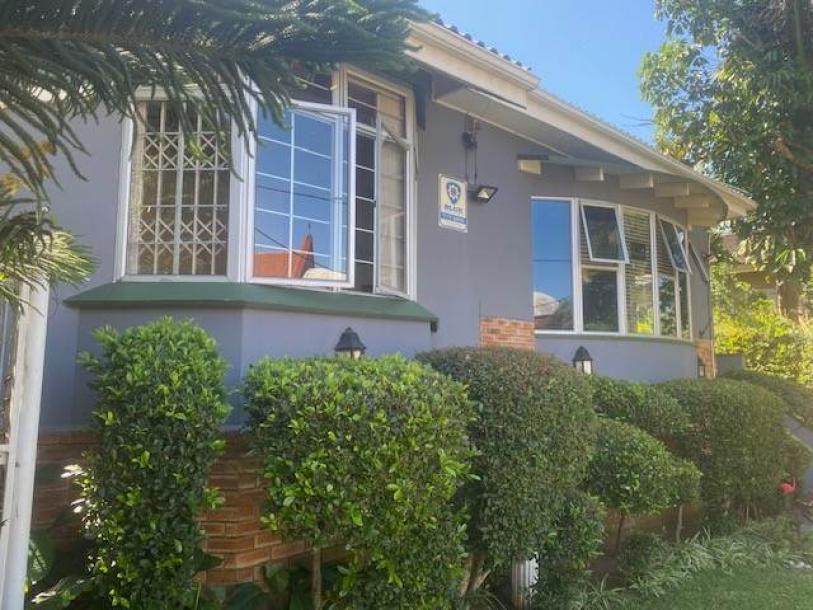3 Bed House in Glenwood-1