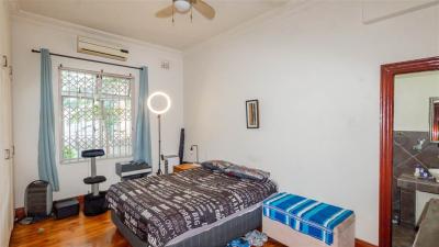 3 Bed House in Glenwood-11