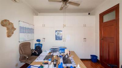 3 Bed House in Glenwood-6