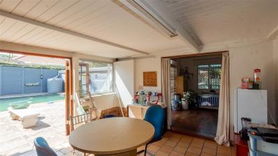 3 Bed House in Glenwood-16