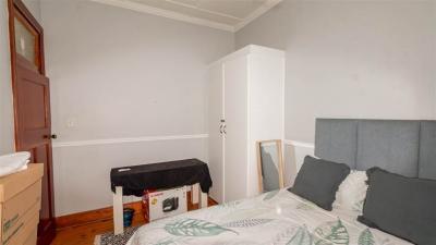 3 Bed House in Glenwood-8