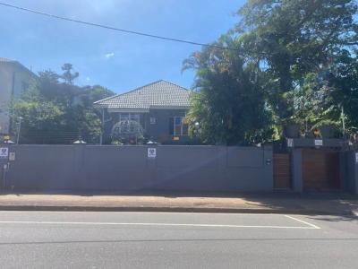 3 Bed House in Glenwood-0