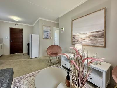 Valulink Real Estate-2