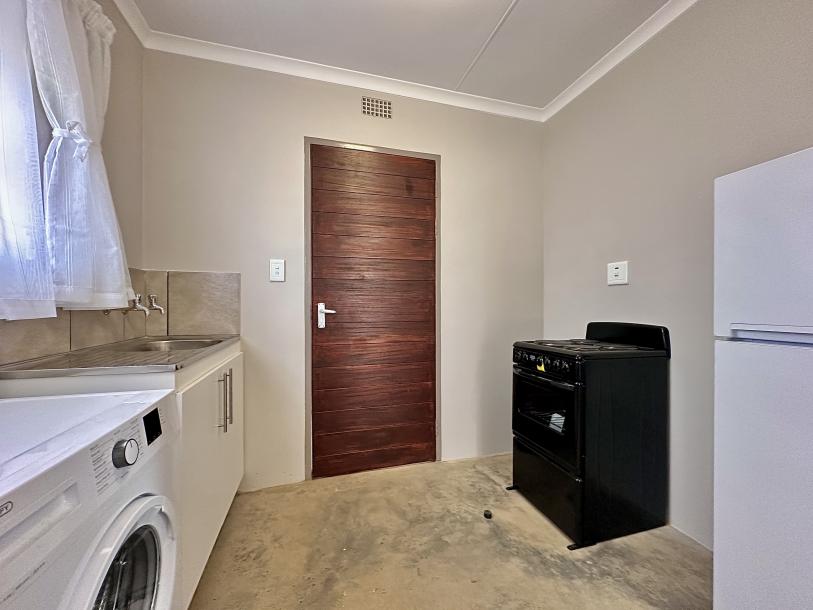 Valulink Real Estate-3