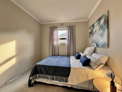 Valulink Real Estate-5