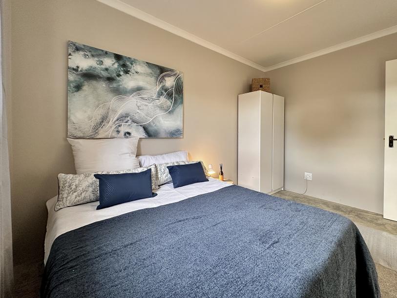 Valulink Real Estate-6